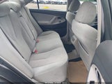 Toyota Camry Se 4T1BE46K07U661214 снимка
