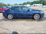 Honda Accord Sport 1HGCR2F54EA056317 снимка