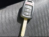 Honda Accord Sport 1HGCR2F54EA056317 снимка