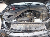 Ford Explorer Timberline 1FMSK8JH4NGB84911 fotografie