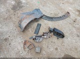 Ford Explorer Timberline 1FMSK8JH4NGB84911 снимка