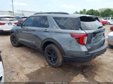 Ford Explorer Timberline 1FMSK8JH4NGB84911 снимка