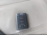 CADILLAC SRX LUXURY COLLECTION 3GYFNAEY3BS587364 снимка
