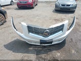 CADILLAC SRX LUXURY COLLECTION 3GYFNAEY3BS587364 снимка