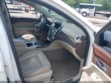 CADILLAC SRX LUXURY COLLECTION 3GYFNAEY3BS587364 снимка