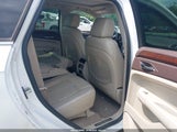 CADILLAC SRX LUXURY COLLECTION 3GYFNAEY3BS587364 снимка