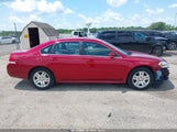 Chevrolet Impala Limited Lt 2G1WB5E36F1145506 снимка