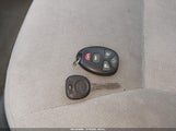 Chevrolet Impala Limited Lt 2G1WB5E36F1145506 снимка