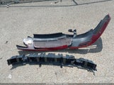 Chevrolet Impala Limited Lt 2G1WB5E36F1145506 снимка