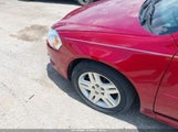 Chevrolet Impala Limited Lt 2G1WB5E36F1145506 снимка