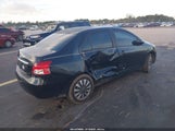 TOYOTA YARIS JTDBT4K37A4077005 снимка