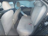 TOYOTA YARIS JTDBT4K37A4077005 снимка