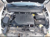 JEEP CHEROKEE TRAILHAWK 1C4PJMBS2EW239894 снимка