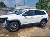JEEP CHEROKEE TRAILHAWK 1C4PJMBS2EW239894 снимка