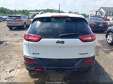 JEEP CHEROKEE TRAILHAWK 1C4PJMBS2EW239894 снимка