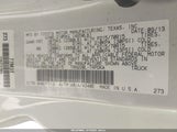 Toyota Tacoma 5TFNX4CN6EX032515 photo