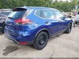 Nissan Rogue S KNMAT2MT8JP596981 снимка