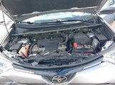 Toyota Rav4 Le JTMBFREV2JJ245779 снимка