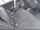 Toyota Rav4 Le JTMBFREV2JJ245779 снимка