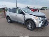 Toyota Rav4 Le JTMBFREV2JJ245779 снимка