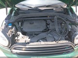 Mini Countryman Cooper WMZ23BR07N3N60876 снимка