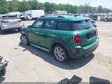 Mini Countryman Cooper WMZ23BR07N3N60876 снимка