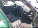 Mini Countryman Cooper WMZ23BR07N3N60876 снимка