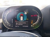 Mini Countryman Cooper WMZ23BR07N3N60876 снимка
