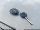 BUICK LUCERNE CX 1G4HP57298U192747 снимка
