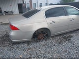 BUICK LUCERNE CX 1G4HP57298U192747 снимка