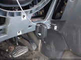 FORD TRANSIT-350 1FTBW2CM0GKA68198 снимка