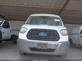 FORD TRANSIT-350 1FTBW2CM0GKA68198 снимка