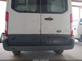 FORD TRANSIT-350 1FTBW2CM0GKA68198 снимка