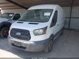 FORD TRANSIT-350 1FTBW2CM0GKA68198 fotografie