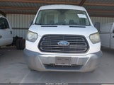 FORD TRANSIT-350 1FTBW2CM0GKA68198 снимка