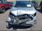 Ford Ecosport S MAJ6S3FL3NC464757 снимка