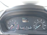 Ford Ecosport S MAJ6S3FL3NC464757 снимка