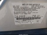 Ford Ecosport S MAJ6S3FL3NC464757 снимка