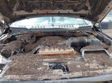 Ford F-150 Xl 1FTEW1EP7JKF13607 снимка