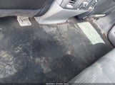 Ford F-150 Xl 1FTEW1EP7JKF13607 снимка