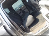 Ford F-150 Xl 1FTEW1EP7JKF13607 снимка