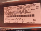 Ford F-150 Xl 1FTEW1EP7JKF13607 снимка