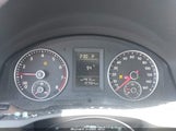 Volkswagen Jetta S 3VWJX7AJ3AM018276 снимка
