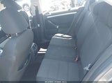 Volkswagen Jetta S 3VWJX7AJ3AM018276 снимка
