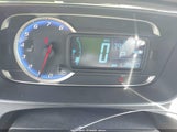 Chevrolet Trax Lt KL7CJLSB5FB262858 снимка