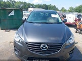 Mazda Cx-5 Touring JM3KE2CY7G0853956 снимка