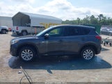 Mazda Cx-5 Touring JM3KE2CY7G0853956 снимка