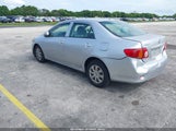 TOYOTA COROLLA LE JTDBL40E89J042376 снимка