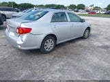 TOYOTA COROLLA LE JTDBL40E89J042376 снимка