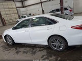Toyota Camry Se 4T1BF1FKXFU085660 снимка